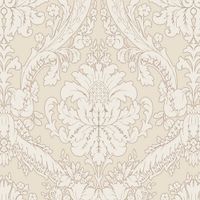 Обои 1904 11942 Gem арт. арт-Gem2002/1 — фото 1, Обои для стен