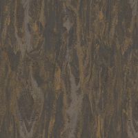 Обои 36 22385 Equilibre арт. арт-BR1011/1 — фото 1, Обои для стен