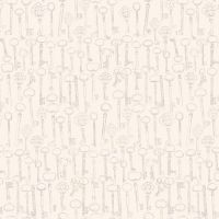 Обои 36 22828 Gallery Classic арт. арт-GC6001 — фото 1, Обои для стен