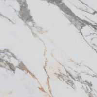 Плитка Pamesa (1,69 кв.м.) арт-At.Borgo Gold 75x75 — фото 1, Керамическая плитка