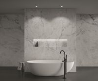 Товар: Встраиваемый светильник Technical DL034-01-06W4K-D-W - фото 6 Встраиваемый светильник Technical DL034-01-06W4K-D-W — фото 6, Точечные светильники