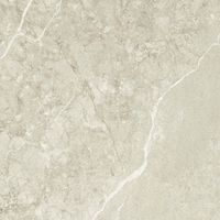 Керамогранит SIENA серый 60х60 (1,44м2/46,08м2/32уп) СК000044726 — фото 1, Керамогранит