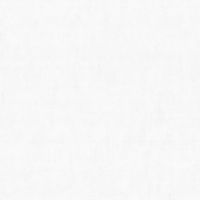 Обои 5169 58512 Miriada арт.AR11067-01 — фото 1, Обои для стен