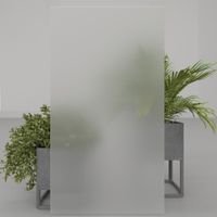 ДК Вельвет 90*90 Б (9 мест+сифон D50) арт-Щ0000065753 — фото 11, Душевые кабины