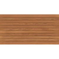 Керамогранит Sherbrooke многоцветный ректификат рельеф A17701 44,8x89,8 (1.206м2/43,416м2/36уп) — фото 1, Керамогранит