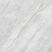 Керамогранит Donna_GT Серый 60x60 _ 1\54,72 арт-GT606015501SPR — фото 1, Керамогранит