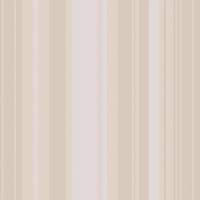 Обои 1904 20790 Modern арт. арт-M6002/2 — фото 1, Обои для стен