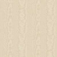 Обои 36 7692 Classic II арт.V5002 — фото 1, Обои