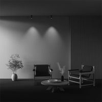 Товар: Потолочный светильник Technical C056CL-L12W4K-W-BS - фото 10 Потолочный светильник Technical C056CL-L12W4K-W-BS — фото 10, Подвесные светильники