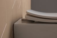 Товар: Унитаз подвесной Aquanet Atago 3.0 Tornado белый 00348006 - фото 30 Унитаз подвесной Aquanet Atago 3.0 Tornado белый 00348006 — фото 30, Подвесные унитазы