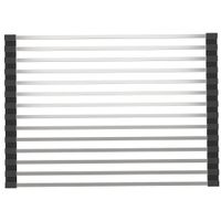 Товар: Кухонная мойка Reflexion Iseo RX2250GD брашированное золото - фото 463 Кухонная мойка Reflexion Iseo RX2250GD брашированное золото — фото 463, Кухонные мойки