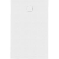 Товар: Душевой поддон, COSMO 140х80 WHITE MATT, COSMO 53331278 - фото 8 Душевой поддон, COSMO 140х80 WHITE MATT, COSMO 53331278 — фото 8, Душевые поддоны