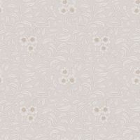 Обои 36 33389 Russian Classic арт. арт-RU1001 — фото 1, Обои для стен