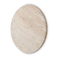 Настенный светильник (бра) Freya арт-FR5482WL-L8BG — фото 5, Бра