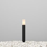 Ландшафтный светильник Outdoor O416FL-L3B3K1 — фото 1, Уличное освещение