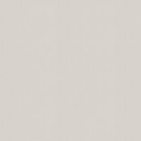 Обои 923 58828 Spotlight 2 арт. арт-ER12205-38 — фото 1, Обои для стен