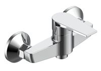 Смеситель для душа ESKO Budapest BT80 — фото 1, Смеситель для душа