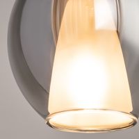 Подвесной светильник Maytoni MOD271PL-01B1 — фото 9, Подвесные светильники