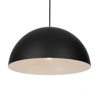 Товар: Подвесной светильник Freya FR5218PL-01B1 - фото 5 Подвесной светильник Freya FR5218PL-01B1 — фото 5, Подвесные светильники