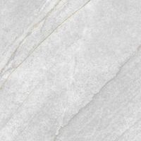 Керамогранит Donna_GT Серый 60x60 _ 1\54,72 арт-GT606015501SPR — фото 9, Керамогранит