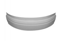 Панель декоративная Polina 120 арт-Гл000001269 — фото 1, Экраны для ванн