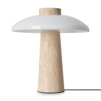 Настольный светильник Freya FR5482TL-L7BG — фото 4, Настольные лампы