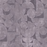 Обои 1904 59854 Солярис арт. арт-SOL3011 — фото 1, Обои для стен