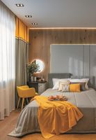 Товар: Встраиваемый светильник Technical DL024-2-02B - фото 9 Встраиваемый светильник Technical DL024-2-02B — фото 9, Точечные светильники