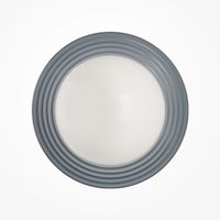 Настенный светильник (бра) Maytoni MOD403WL-01GR — фото 8, Бра