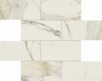 Плитка 243 13062 I Classici Di Rex арт.753303 — фото 1, Керамическая плитка