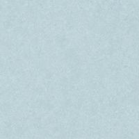 Обои 1904 20135 Classic арт. арт-LS7006 — фото 1, Обои для стен