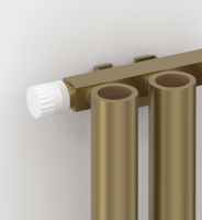 Товар: Отопительный радиатор Сунержа Кумир-0 EU50 левый 500х1170 17 секций Золотой шёлк арт-32-0350-5017 - фото 1 Отопительный радиатор Сунержа Кумир-0 EU50 левый 500х1170 17 секций Золотой шёлк арт-32-0350-5017 — фото 1, Радиаторы отопления