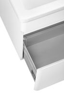 Комплект мебели Prestige 60 арт-14000004 — фото 2, Комплекты мебели для ванной