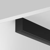 Профиль Led Strip 633011 — фото 5, Комплектующие для освещения