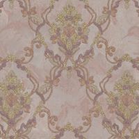 Обои 30 57071 Splendor 2025 арт. арт-M69901 — фото 1, Обои для стен