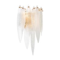 Товар: Настенный светильник (бра) Freya FR5217WL-02FG - фото 6 Настенный светильник (бра) Freya FR5217WL-02FG — фото 6, Бра