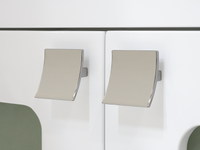 Тумба под раковину арт-Э-Ура-01060-021Н — фото 2, Тумбы под раковину