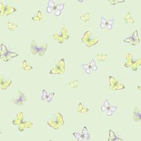 Обои 1904 15542 Twins арт. арт-TWINS4005 — фото 1, Обои для стен