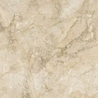 Керамогранит Лиссабон бежевый (6246-0007) 45х45 (1,62м2/42,12м2) — фото 1, Керамогранит