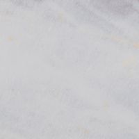 Плитка Pamesa (1,69 кв.м.) арт-At.Bahia White 75x75 — фото 2, Керамическая плитка