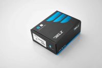 Гигиенический душ со смесителем BELZ , хром арт-B55804 — фото 7, Гигиенические души