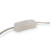 Товар: Настольный светильник Freya FR5371TL-01BS - фото 3 Настольный светильник Freya FR5371TL-01BS — фото 3, Настольные лампы