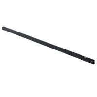 Товар: Светильник трековый магнитный арт-CLT 0.34 001 20W BL 4000K - фото 4 Светильник трековый магнитный арт-CLT 0.34 001 20W BL 4000K — фото 4, Трековые светильники