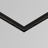 Комплектующие для систем освещения с токоведущими элементами Technical арт-TRA184CPC-1B-7.5 — фото 3, Комплектующие для освещения