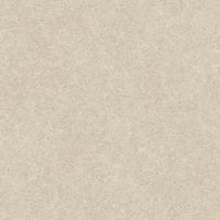 Обои 30 59784 Casa Chic арт. арт-Z20133 — фото 1, Обои для стен