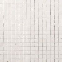 Плитка 302 29593 Milano Mood арт.fQEY — фото 1, Керамическая плитка