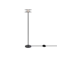 Напольный светильник (торшер) Freya арт-FR5537FL-L7B — фото 6, Торшеры