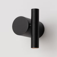 Настенный светильник (бра) Maytoni арт-MOD433WL-L3B3K1 — фото 9, Бра