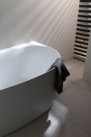 Товар: Акриловая ванна Allen Brau Priority 5 В 160x78 2.31005.20B - фото 13 Акриловая ванна Allen Brau Priority 5 В 160x78 2.31005.20B — фото 13, Акриловые ванны