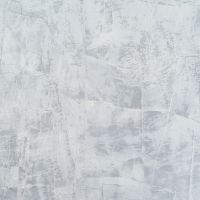 Товар: Обои 5169 57897 Absolute арт.AR10948-03 - фото 1 Обои 5169 57897 Absolute арт.AR10948-03 — фото 1, Обои